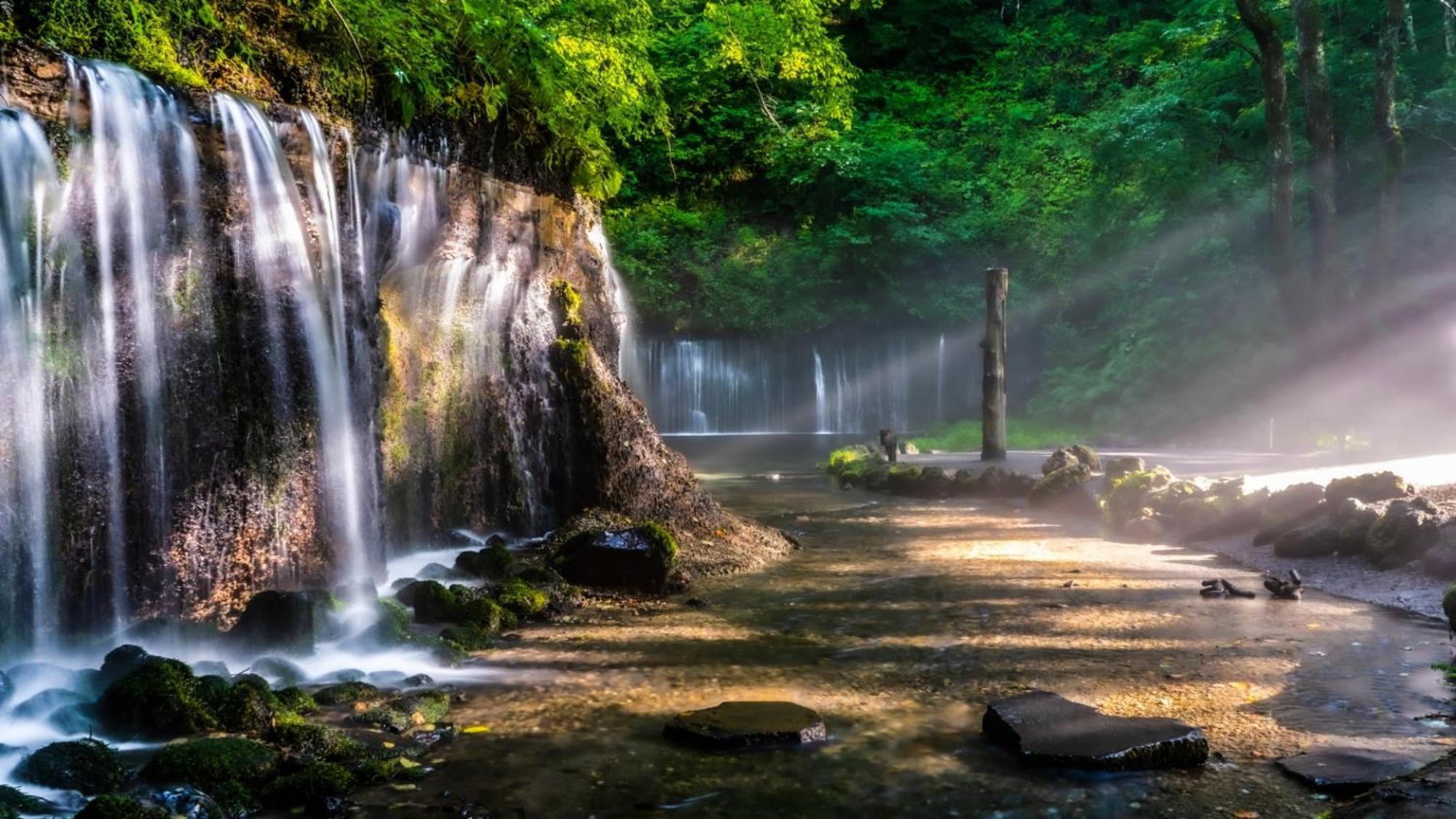 Toyoko Inn Sakudaira-Eki Asama-Guchi Buitenkant foto