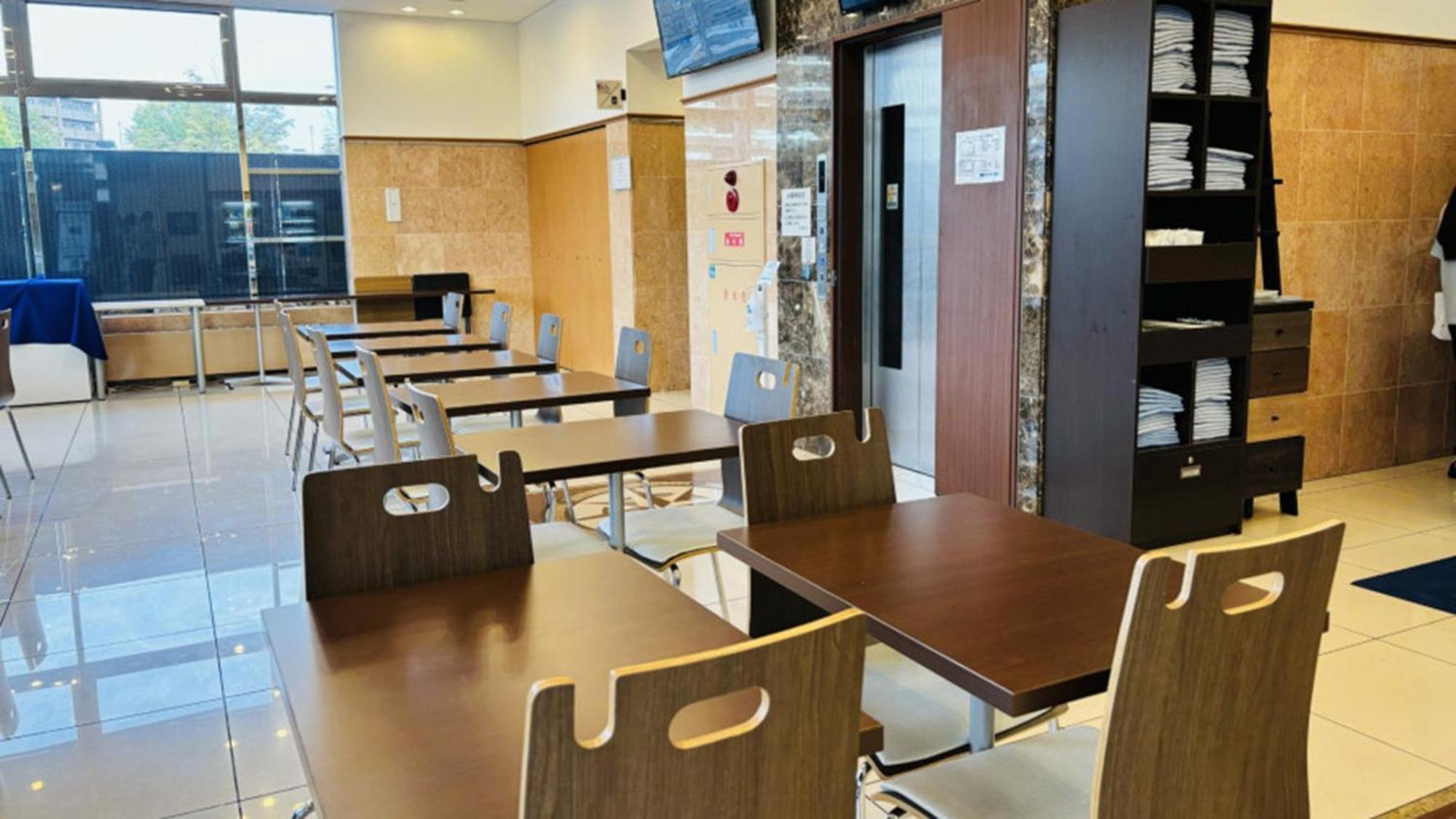 Toyoko Inn Sakudaira-Eki Asama-Guchi Buitenkant foto