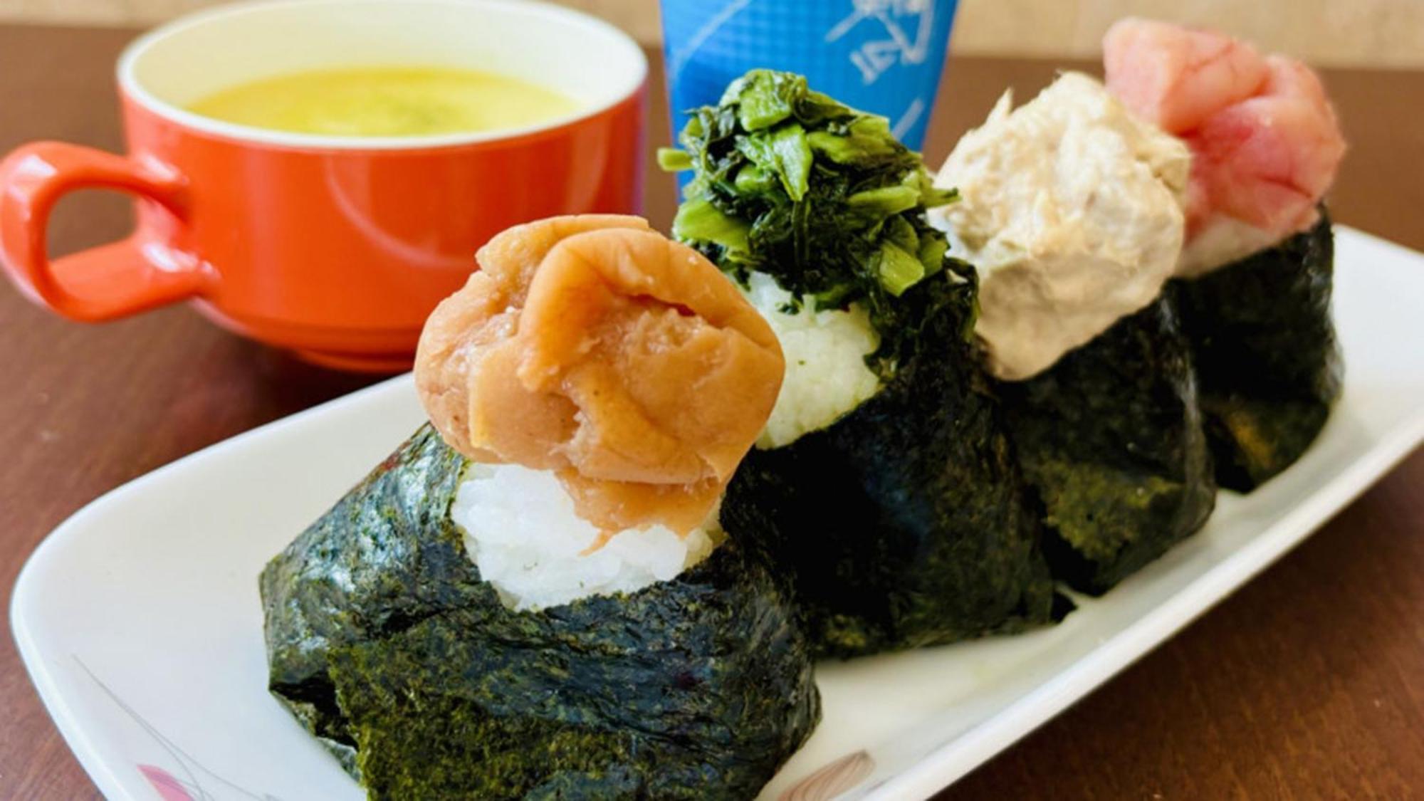 Toyoko Inn Sakudaira-Eki Asama-Guchi Buitenkant foto
