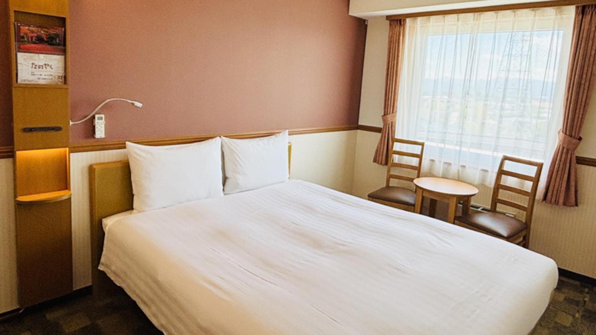 Toyoko Inn Sakudaira-Eki Asama-Guchi Buitenkant foto