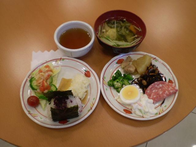 Toyoko Inn Sakudaira-Eki Asama-Guchi Buitenkant foto